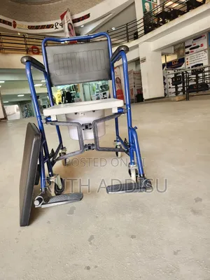 Wheelchair鳵你wheelchair三年wheelchair予約wheelchair短期wheelchair建議wheelchair