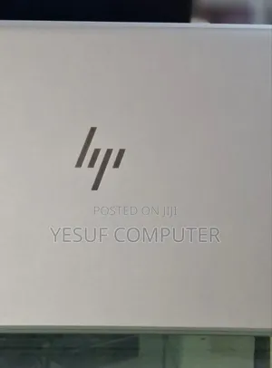 Photo - New Laptop HP 650 G1 16GB Intel Core I7 SSD 512GB