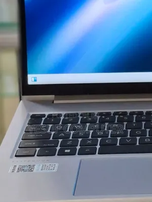 New Laptop HP 650 G1 16GB Intel Core I7 SSD 512GB