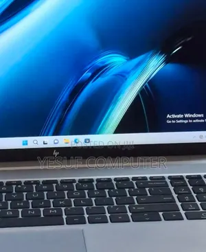 New Laptop HP 650 G1 16GB Intel Core I7 SSD 512GB