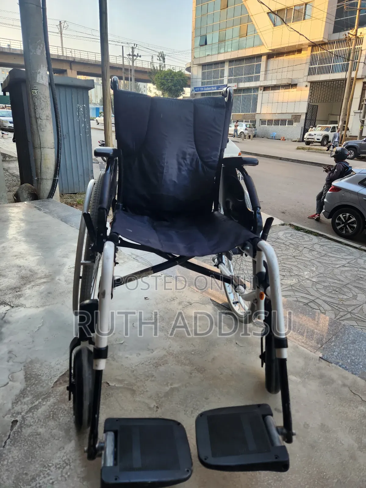 Wheelchair鳵foldable Wheelchair半天wheelchair蝨不wheelchair鳵的wheelchair New