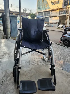 Wheelchair鳵foldable Wheelchair半天wheelchair蝨不wheelchair鳵的wheelchair New