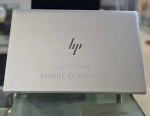 Photo - New Laptop HP 650 16GB Intel Core I7 SSD 512GB