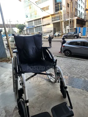 Foldable Wheelchair鳵不wheelchair晁不wheelchair彌陀wheelchair㠭不wheelchair