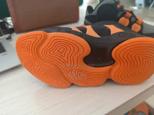 Europe Standard Brand Children Shoe