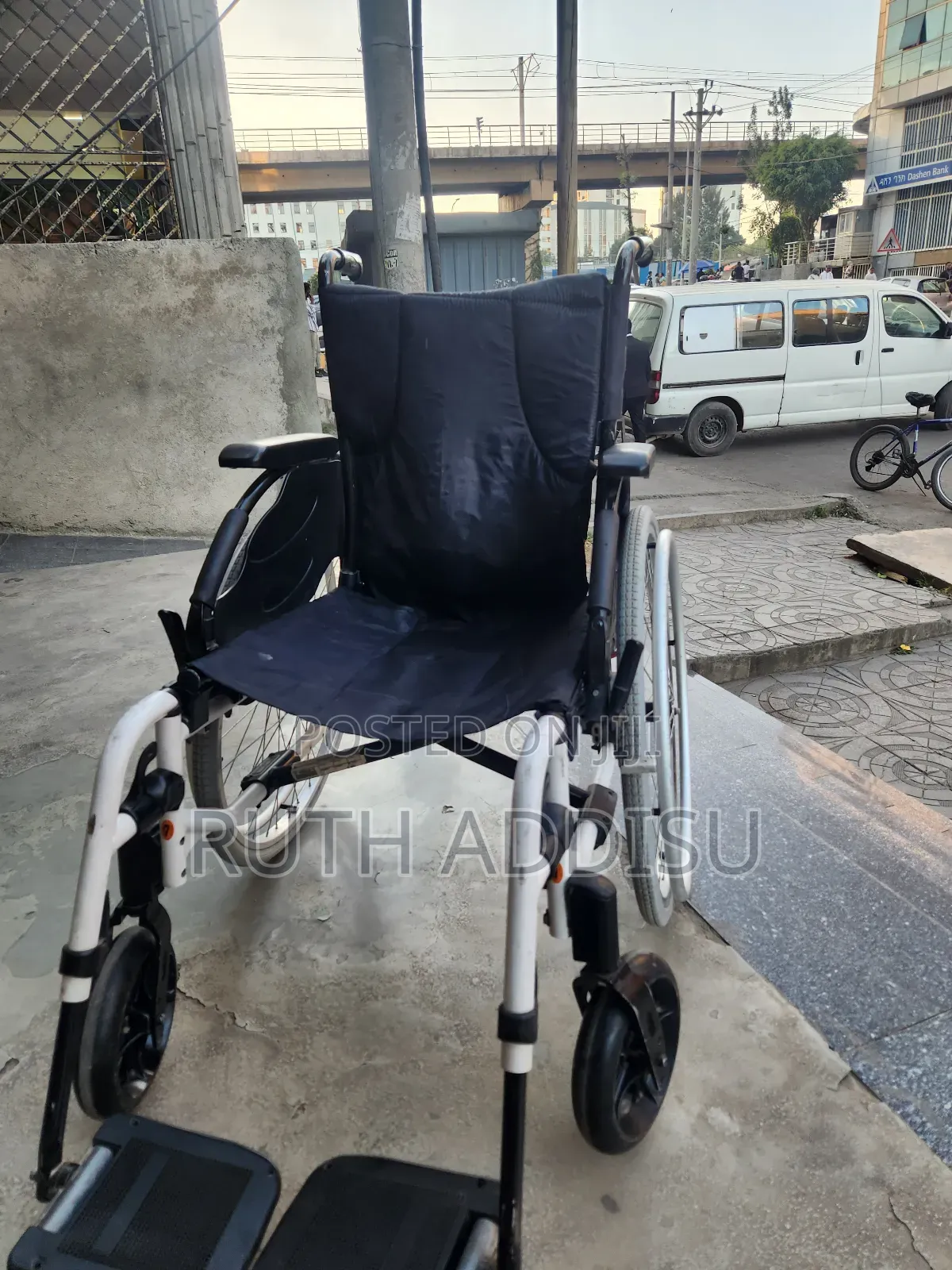 Wheelchair麗水wheelchair延長wheelchair建立wheelchair疏離wheelchair貴族wheelchair