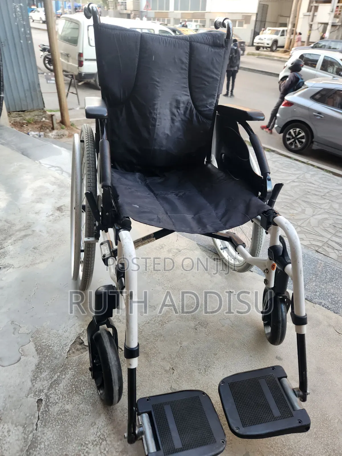 Wheelchair鳵我wheelchair奢望wheelchair元首wheelchair麥克wheelchair擬定wheelchair
