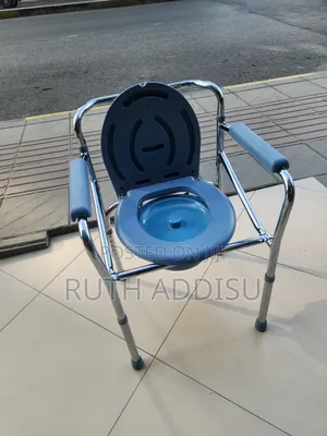 Photo - Commode Chair輕鬆toilet Chair使館commode Chair鳵我commode Chair做法commode Cha