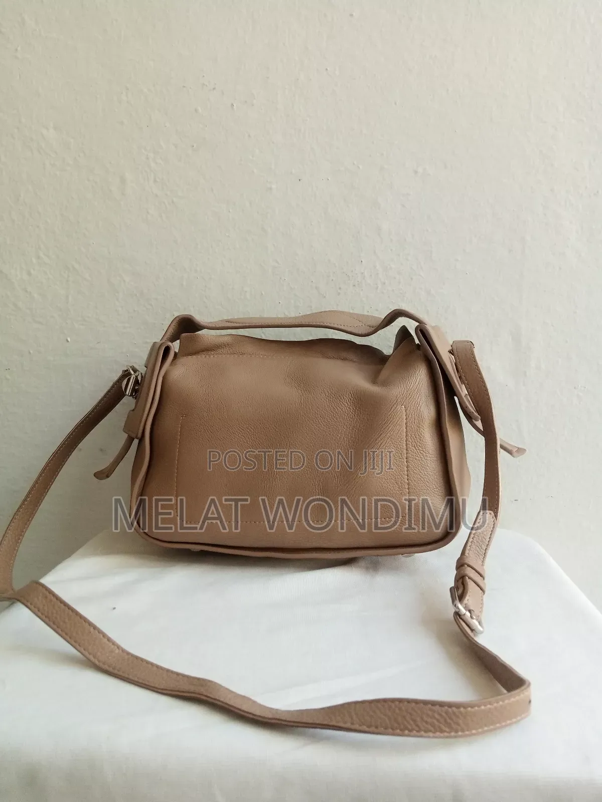 Women's Bag