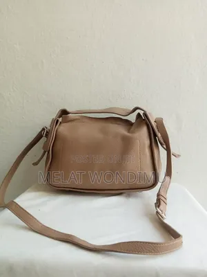 Photo - Women's Bag