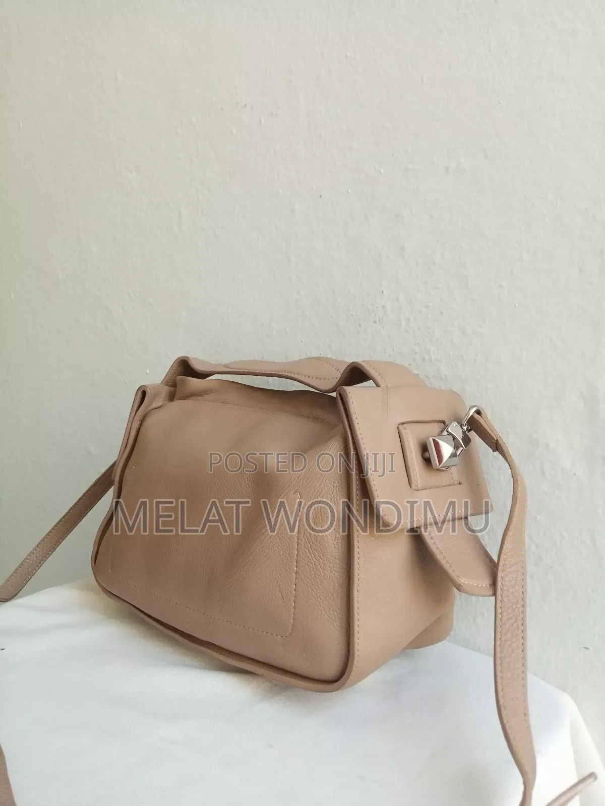 Women's Bag