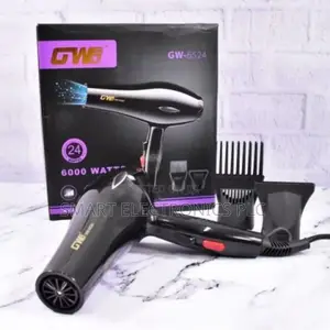 Hair Dryer 3000w Hair
