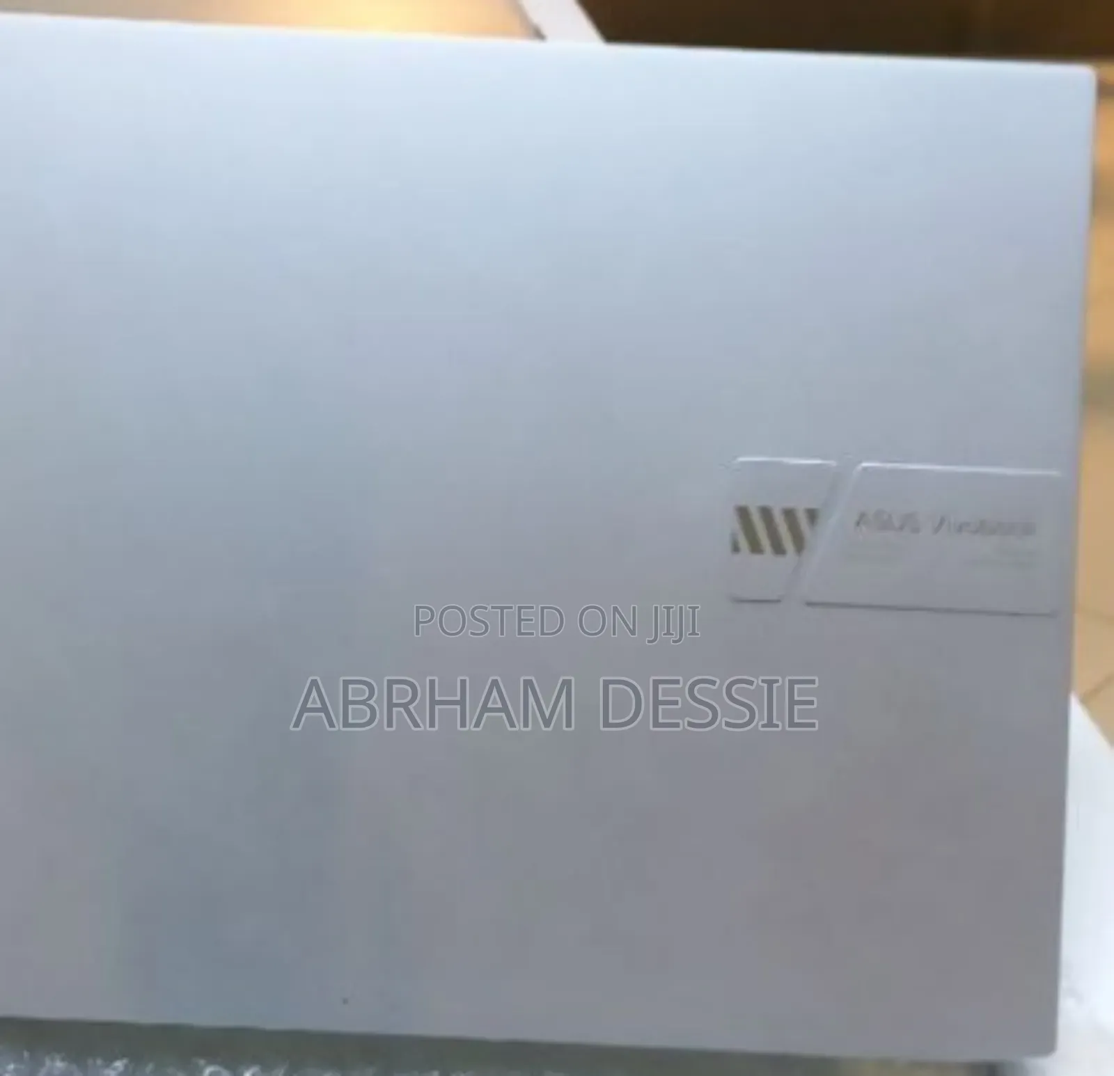 New Laptop Asus 16GB Intel Core I7 SSD 1T