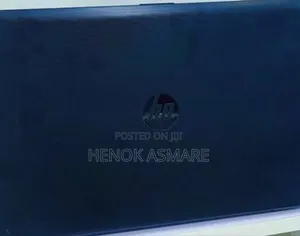 Photo - New Laptop HP Stream Notebook 8GB SSD 512GB