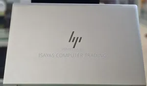 New Laptop HP 16GB Intel Core I7 SSD 512GB