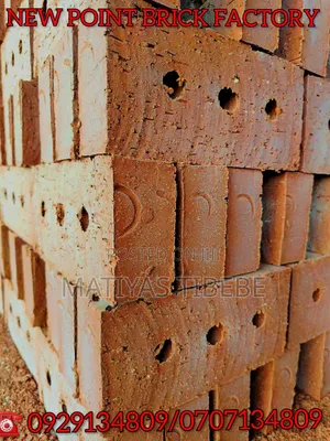 Photo - Class a Brick