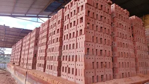 Class a Brick