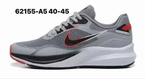 Photo - Nike Phantom