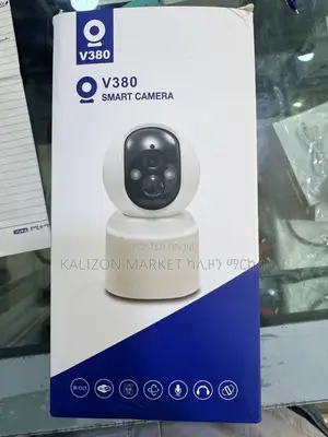 Battery Wifi Ip Wireless Security Camera Cctv Charge