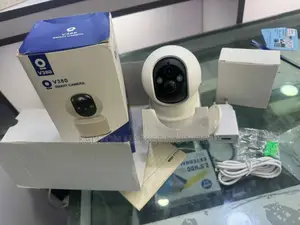 Battery Wifi Ip Wireless Security Camera Cctv Charge