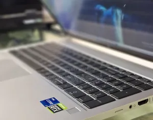 New Laptop HP 16GB Intel Core I7 SSD 512GB