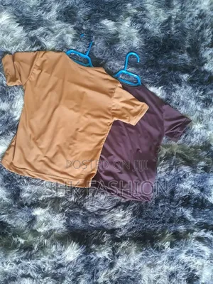 T Shirt Only 500 Birr