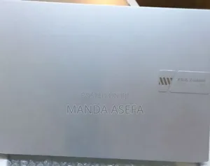 New Laptop Asus VivoBook Flip 14 TP401NA 16GB Intel Core I7 SSD 1T