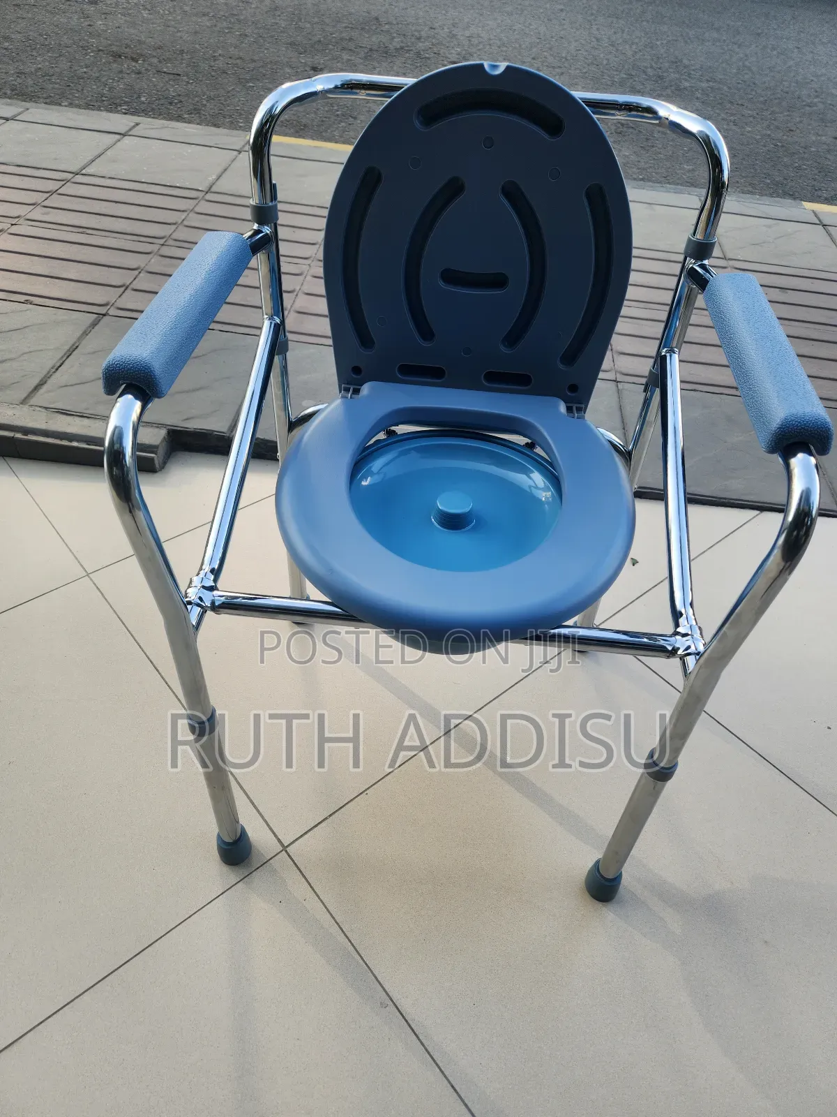 Commode Chair老人toilet Chair丸的commode Chair痛苦toilet Chair令人commode Chai