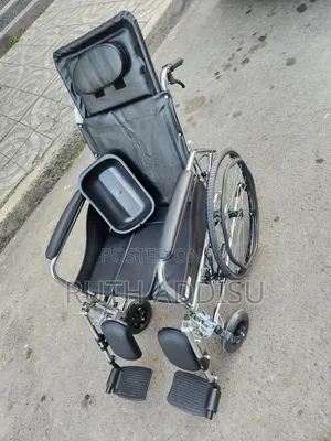 Reclining Wheelchair輕易wheelchair麗都wheelchair鳵你wheelchair憨直wheelchair