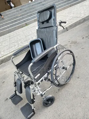Reclining Wheelchair三人wheelchair堥那wheelchair煞是wheelchair俠客wheelchair