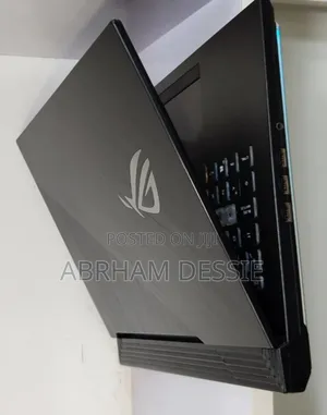New Laptop Asus 16GB Intel Core I7 SSD 1T
