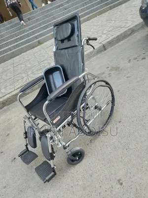 Wheelchair㠭我reclining Wheelchair蝨我wheelchair做好wheelchair瘡又wheelchair