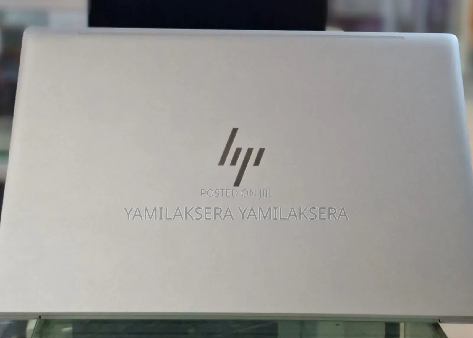 New Laptop HP ProBook 650 16GB Intel Core I7 SSD 512GB