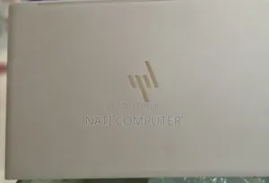 New Laptop HP Envy 13 16GB Intel Core I7 SSD 1T