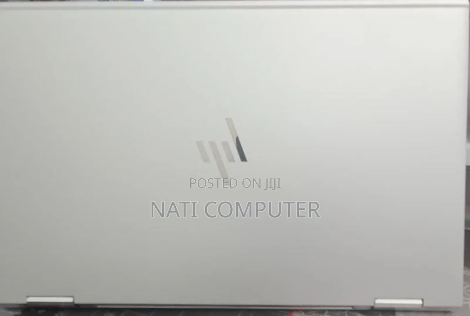 New Laptop HP Envy 13 16GB Intel Core I7 SSD 1T