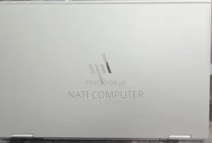 New Laptop HP Envy 13 16GB Intel Core I7 SSD 1T