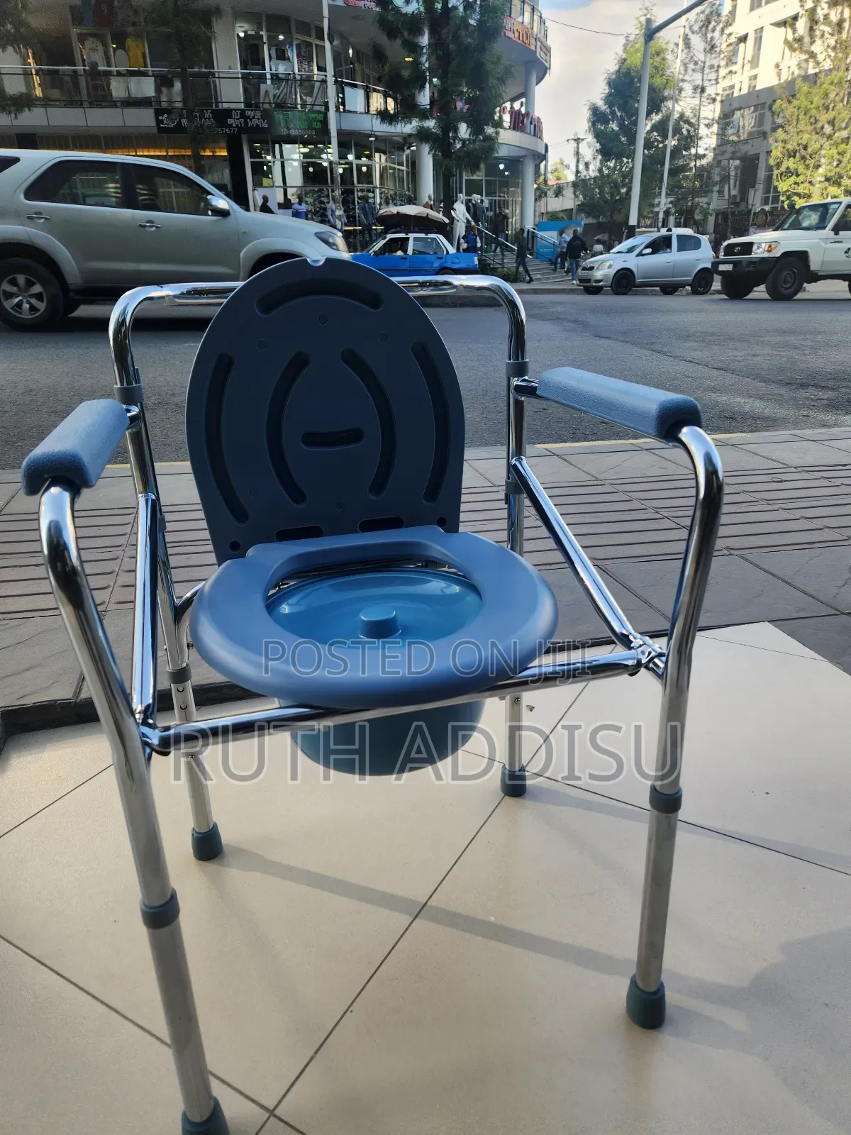 Commode Chair輕盈commode Chair知識toilet Chair癲馬commode Chair奢華commode Cha