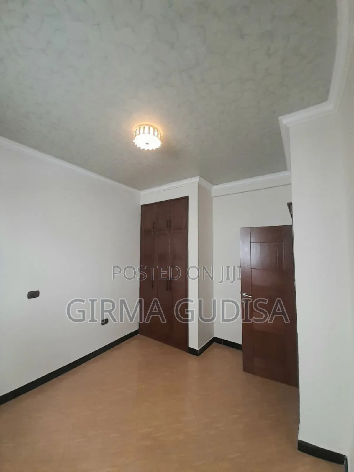 Furnished 7bdrm House in አያት, Bole for sale