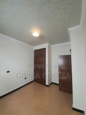 Furnished 7bdrm House in አያት, Bole for sale