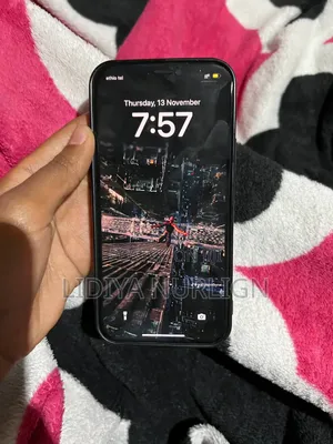 Apple iPhone 12 128 GB