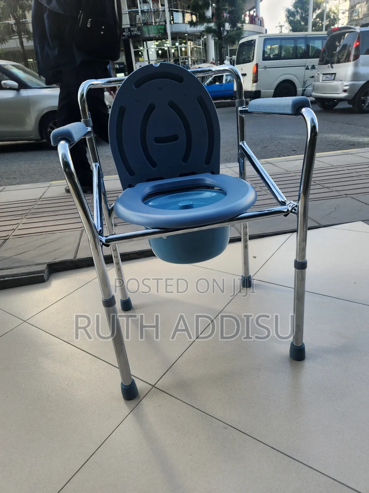 Commode Chair老師toilet Chair奢求commode Chair轟炸commode Chair做出poty Chair