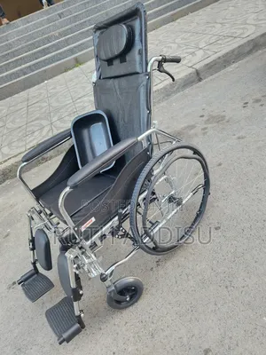 Wheelchair奔跑all in One Wheelchair鳵的popo Wheelchair建築wheelchair Medical