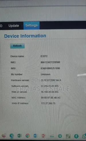 Laptop Toshiba Portege A30 4GB Intel Core I5 HDD+SSD 500GB