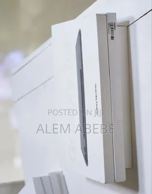 New Samsung Galaxy Tab S9 FE+ 128 GB