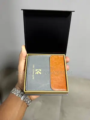 K F Concept 82mm Variable Nd CPL 2-in-1 Lens Filter