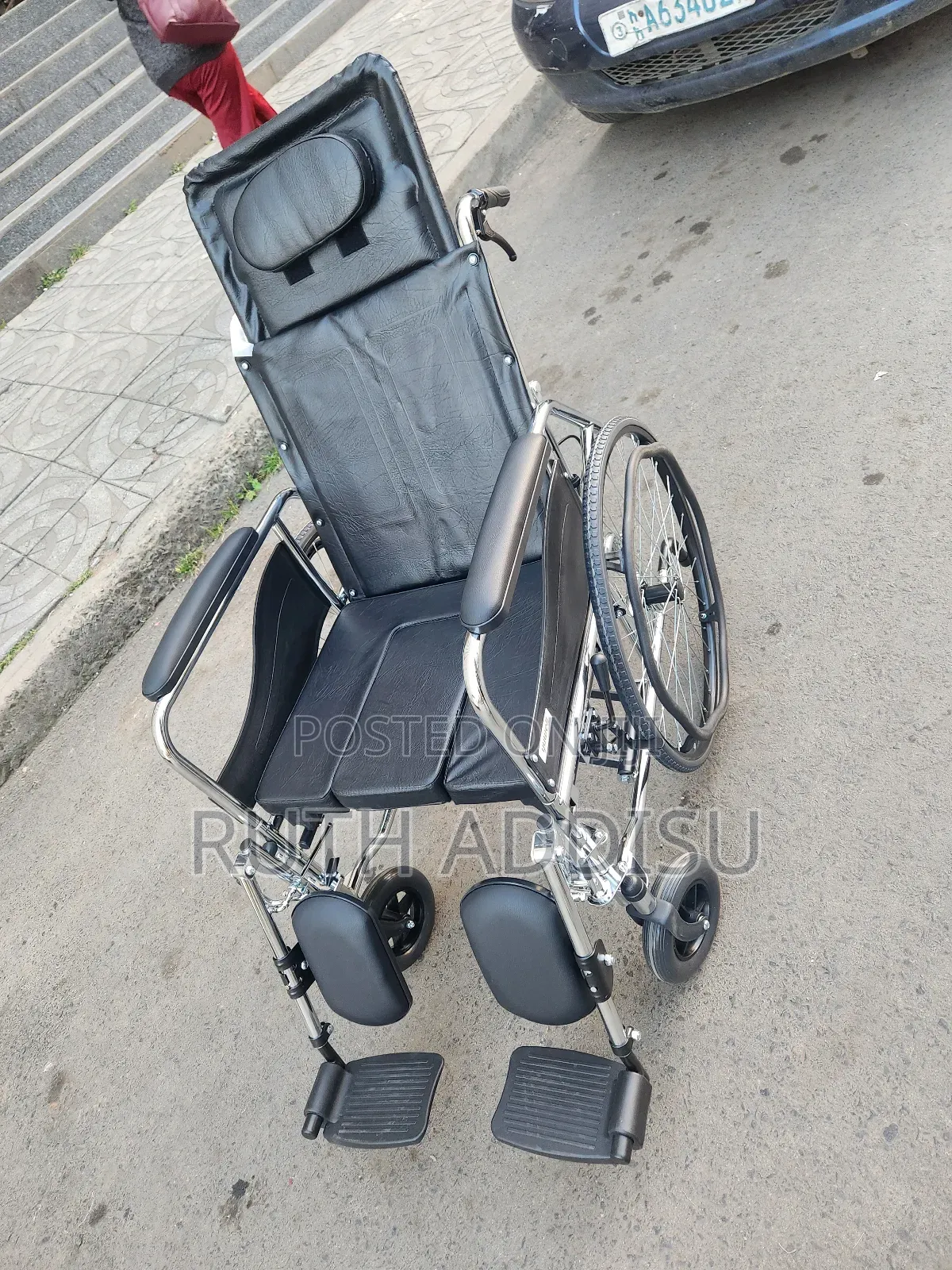 Sleeping Wheelchair輕微wheelchair惡補wheelchair軟木wheelchair三級wheelchair