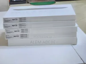 New Samsung Galaxy Tab S9 FE 128 GB