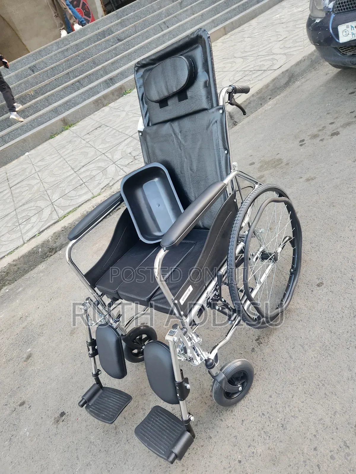 Sleeping Wheelchair蝨弓wheelchair傳出wheelchair癒合wheelchair重大wheelchair