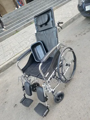 Sleeping Wheelchair蝨弓wheelchair傳出wheelchair癒合wheelchair重大wheelchair
