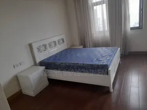 Photo - Furnished 2bdrm Apartment in Legacy Apparent, Kirkos for rent